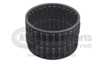 Transmission Bearing Cage